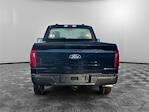 New 2025 Ford F-150 XL Regular Cab for sale #13816 - photo 4