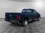 New 2025 Ford F-150 XL Regular Cab for sale #13816 - photo 5