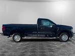 New 2025 Ford F-150 XL Regular Cab for sale #13816 - photo 6
