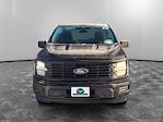 New 2025 Ford F-150 XL Regular Cab for sale #13816 - photo 8