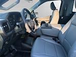 New 2025 Ford F-150 XL Regular Cab for sale #13816 - photo 9