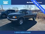 Used 2002 Ford Ranger XLT Super Cab 4WD Pickup for sale #MP7400B - photo 1