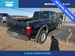Used 2002 Ford Ranger XLT Super Cab 4WD Pickup for sale #MP7400B - photo 4