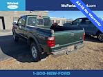 Used 2002 Ford Ranger XLT Super Cab 4WD Pickup for sale #MP7400B - photo 2