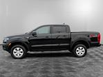 2021 Ford Ranger SuperCrew Cab 4WD, Pickup for sale #MP7512 - photo 3