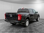 2021 Ford Ranger SuperCrew Cab 4WD, Pickup for sale #MP7512 - photo 4