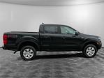 2021 Ford Ranger SuperCrew Cab 4WD, Pickup for sale #MP7512 - photo 5