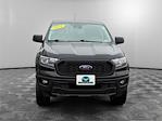 2021 Ford Ranger SuperCrew Cab 4WD, Pickup for sale #MP7512 - photo 7