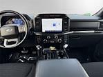 Used 2022 Ford F-150 XLT SuperCrew Cab 4WD Pickup for sale #MP7581 - photo 10