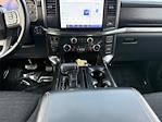 Used 2022 Ford F-150 XLT SuperCrew Cab 4WD Pickup for sale #MP7581 - photo 11