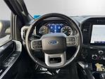 Used 2022 Ford F-150 XLT SuperCrew Cab 4WD Pickup for sale #MP7581 - photo 12