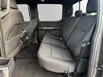Used 2022 Ford F-150 XLT SuperCrew Cab 4WD Pickup for sale #MP7581 - photo 13