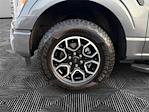 Used 2022 Ford F-150 XLT SuperCrew Cab 4WD Pickup for sale #MP7581 - photo 14