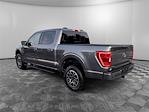 Used 2022 Ford F-150 XLT SuperCrew Cab 4WD Pickup for sale #MP7581 - photo 2