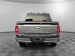 Used 2022 Ford F-150 XLT SuperCrew Cab 4WD Pickup for sale #MP7581 - photo 3