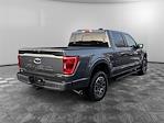 Used 2022 Ford F-150 XLT SuperCrew Cab 4WD Pickup for sale #MP7581 - photo 5