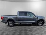 Used 2022 Ford F-150 XLT SuperCrew Cab 4WD Pickup for sale #MP7581 - photo 6