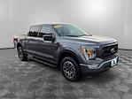 Used 2022 Ford F-150 XLT SuperCrew Cab 4WD Pickup for sale #MP7581 - photo 7