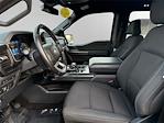Used 2022 Ford F-150 XLT SuperCrew Cab 4WD Pickup for sale #MP7581 - photo 9