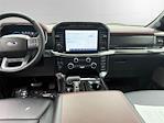 2023 Ford F-150 SuperCrew Cab 4WD Pickup for sale #MP7598 - photo 10