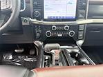 2023 Ford F-150 SuperCrew Cab 4WD Pickup for sale #MP7598 - photo 11