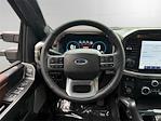 2023 Ford F-150 SuperCrew Cab 4WD Pickup for sale #MP7598 - photo 12