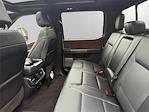 2023 Ford F-150 SuperCrew Cab 4WD Pickup for sale #MP7598 - photo 13