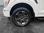 2023 Ford F-150 SuperCrew Cab 4WD Pickup for sale #MP7598 - photo 14