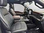 2023 Ford F-150 SuperCrew Cab 4WD Pickup for sale #MP7598 - photo 15
