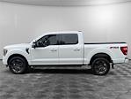 2023 Ford F-150 SuperCrew Cab 4WD Pickup for sale #MP7598 - photo 4