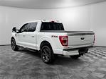 2023 Ford F-150 SuperCrew Cab 4WD Pickup for sale #MP7598 - photo 2