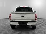 2023 Ford F-150 SuperCrew Cab 4WD Pickup for sale #MP7598 - photo 3