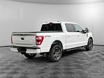 2023 Ford F-150 SuperCrew Cab 4WD Pickup for sale #MP7598 - photo 5