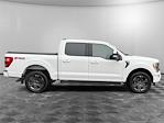2023 Ford F-150 SuperCrew Cab 4WD Pickup for sale #MP7598 - photo 6