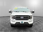 2023 Ford F-150 SuperCrew Cab 4WD Pickup for sale #MP7598 - photo 8