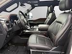 2023 Ford F-150 SuperCrew Cab 4WD Pickup for sale #MP7598 - photo 9