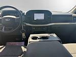 2021 Ford F-150 Super Cab 4WD Pickup for sale #MP7607A - photo 10