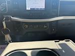2021 Ford F-150 Super Cab 4WD Pickup for sale #MP7607A - photo 11