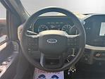 2021 Ford F-150 Super Cab 4WD Pickup for sale #MP7607A - photo 12