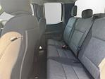 2021 Ford F-150 Super Cab 4WD Pickup for sale #MP7607A - photo 13