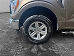 2021 Ford F-150 Super Cab 4WD Pickup for sale #MP7607A - photo 14