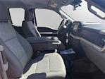 2021 Ford F-150 Super Cab 4WD Pickup for sale #MP7607A - photo 15
