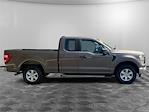2021 Ford F-150 Super Cab 4WD Pickup for sale #MP7607A - photo 6