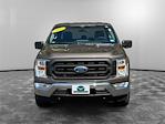 2021 Ford F-150 Super Cab 4WD Pickup for sale #MP7607A - photo 8