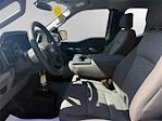 2021 Ford F-150 Super Cab 4WD Pickup for sale #MP7607A - photo 9