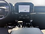 2023 Ford F-150 SuperCrew Cab 4WD Pickup for sale #MP7640 - photo 11