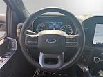 2023 Ford F-150 SuperCrew Cab 4WD Pickup for sale #MP7640 - photo 12