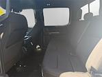 2023 Ford F-150 SuperCrew Cab 4WD Pickup for sale #MP7640 - photo 13