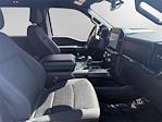 2023 Ford F-150 SuperCrew Cab 4WD Pickup for sale #MP7640 - photo 15