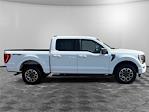 2023 Ford F-150 SuperCrew Cab 4WD Pickup for sale #MP7640 - photo 6